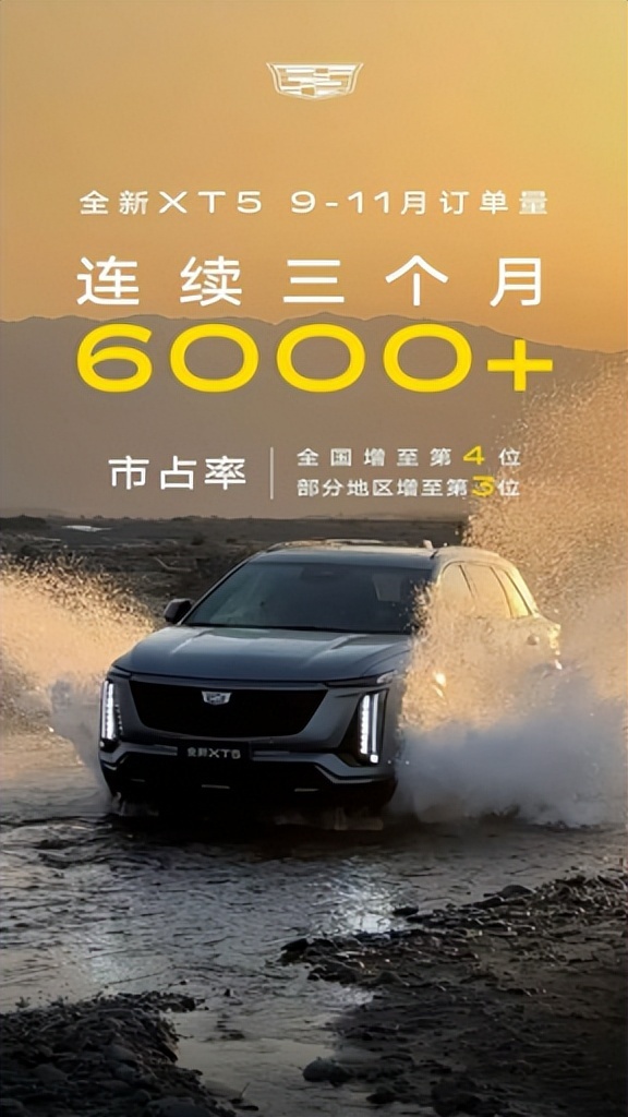 全线回暖！上汽通用汽车11月销量创新高，“一口价”策略这么猛？