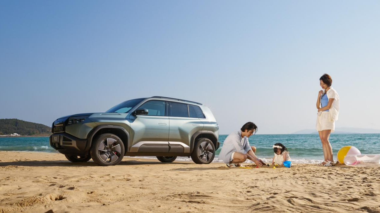 ʮ�f��ۡ���ͬ��𣬷��̱���܇10�f�_�����_��