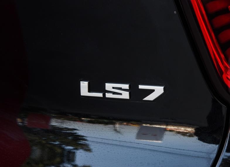 红旗LS7上市倒计时，4.0T V8发动机，就是油耗多少呢？
