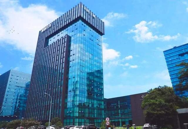 每天车闻：吉利与百度宣布组建智能电动汽车公司