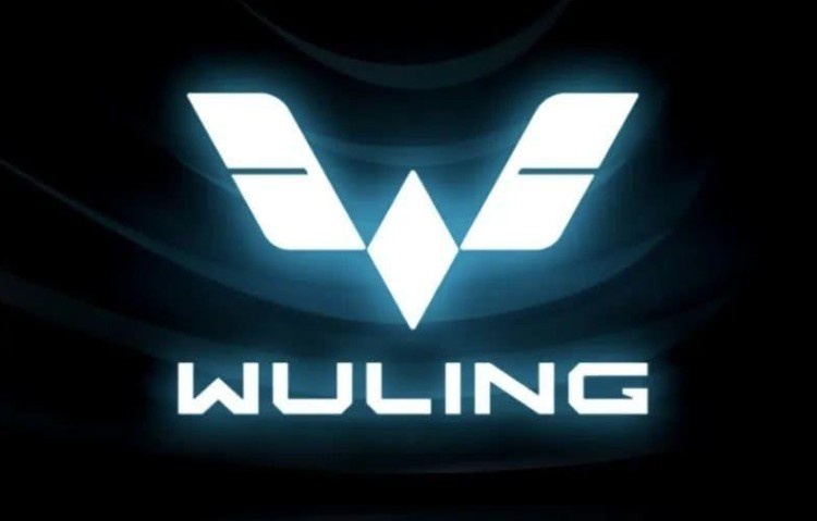 又一爆款将至！五菱银标首款SUV官图发布