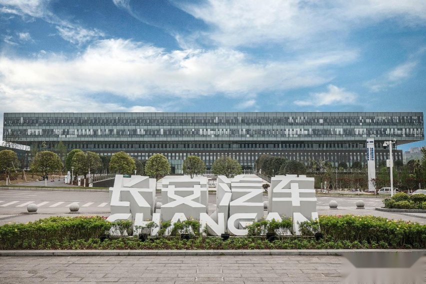 2月厂商销量排名:宝马成销量最高豪华品牌自主品牌市占率创新高