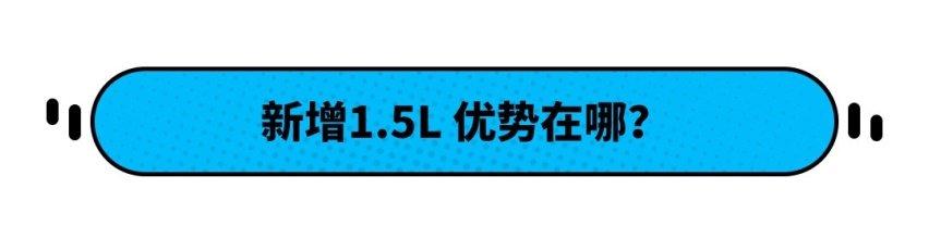 便宜了3000元！丰田最热销轿车上新 全新动力还增配！