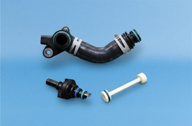 世索科凭借“最具创新塑料应用”荣获2025年SPE创新奖