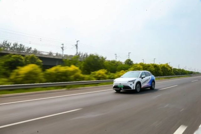 营收破亿：一位自动驾驶悲观主义者的七年逆袭
