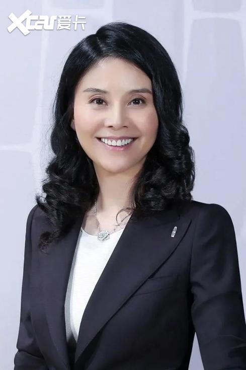 由高级职业经理人到创始合伙人，毛京波开启人生新征程