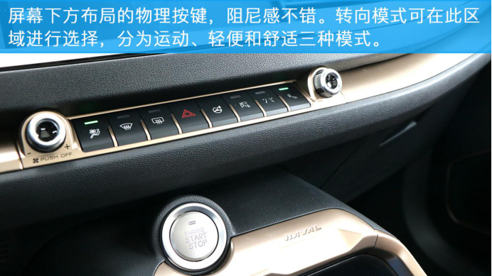 智享生活新模式, 全新哈弗H6 Hi-Life上市品鉴会