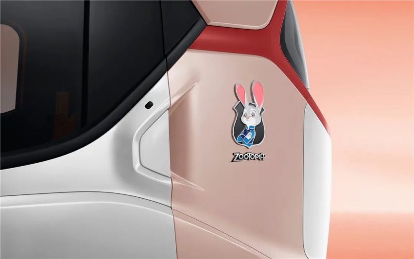 WEY玛奇朵、五菱NanoEV限定款今天上市…丨今日车闻