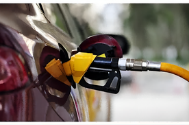 95号汽油入9元大关，开不起燃油车，买个新能源车行吗？