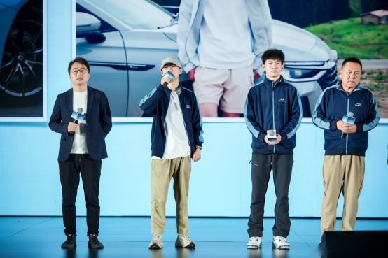 是风云A9！奇瑞汽车达成全球第1500万辆下线