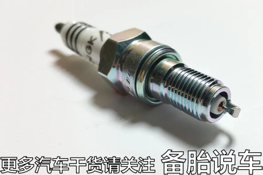 老司机不喜欢去4S店保养，只是因为贵吗