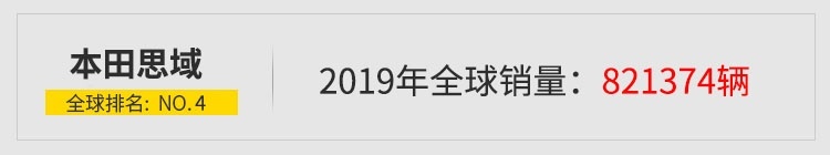 一分钟不到就能卖出2台车，谁能有这些车牛？