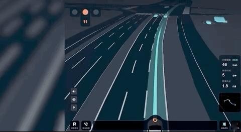 自动驾驶落地锁定Robotaxi，无人驾驶时代真的来了？