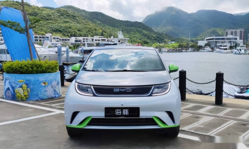 4月车型投诉排行榜公布：前十都有谁？