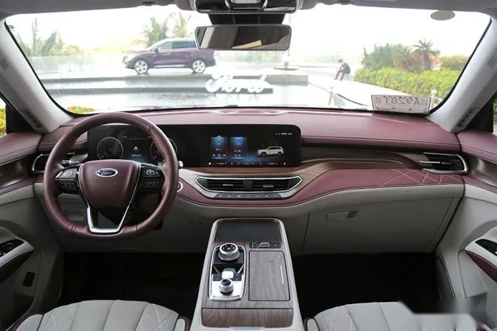 最低只要8万多!这几款合资SUV,性价比不输自主
