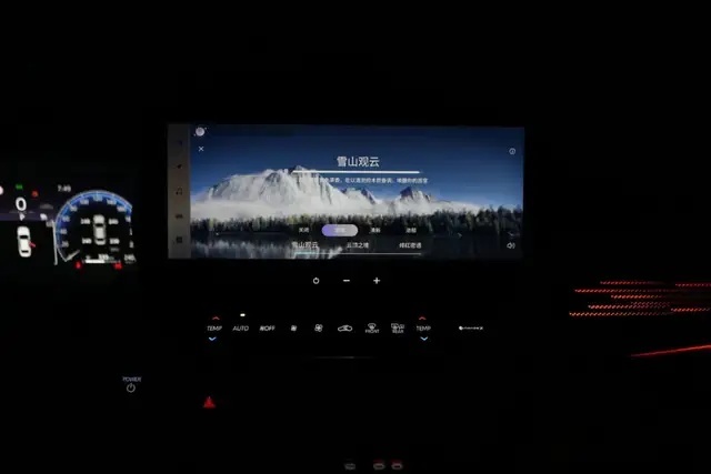 20万以内最好的选择 体验日系合资B级新标杆