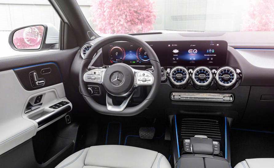 ���YEQA�W����ʽ�_���Aӆ���Õr���ȶ��r���Ƕ��٣�