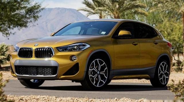 美国IIHS公布安全性最高9款SUV，日系仅1款，德系成赢家