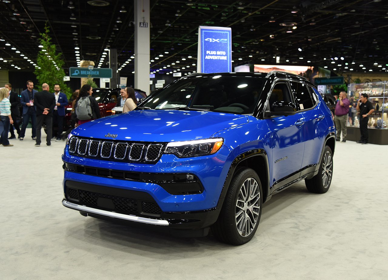 ߀���ڇ��⿴��ȫ�µ�ָ���ߣ��������Ϻ͇��Ȱ汾һģһ��