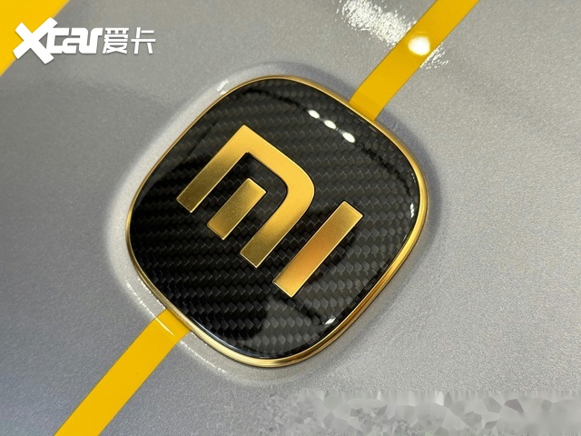 车企们集体去宁化，宁德时代还能守住自己的