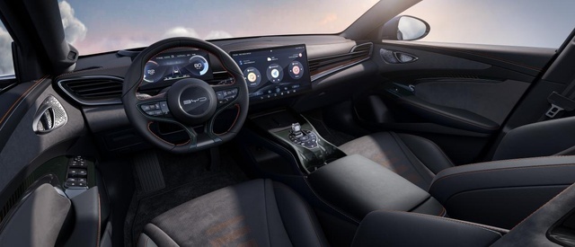 冠军版最高降2.3万，新增700公里续航版，海豹降维打击Model 3