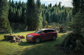 问界M7爆款启示录:热销不难,难在“热销即交付”与“交付即满意”