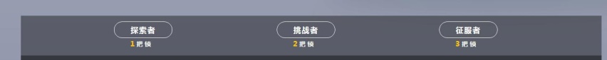 长城真性情，新车坦克300只卖这价？网友：良心商家