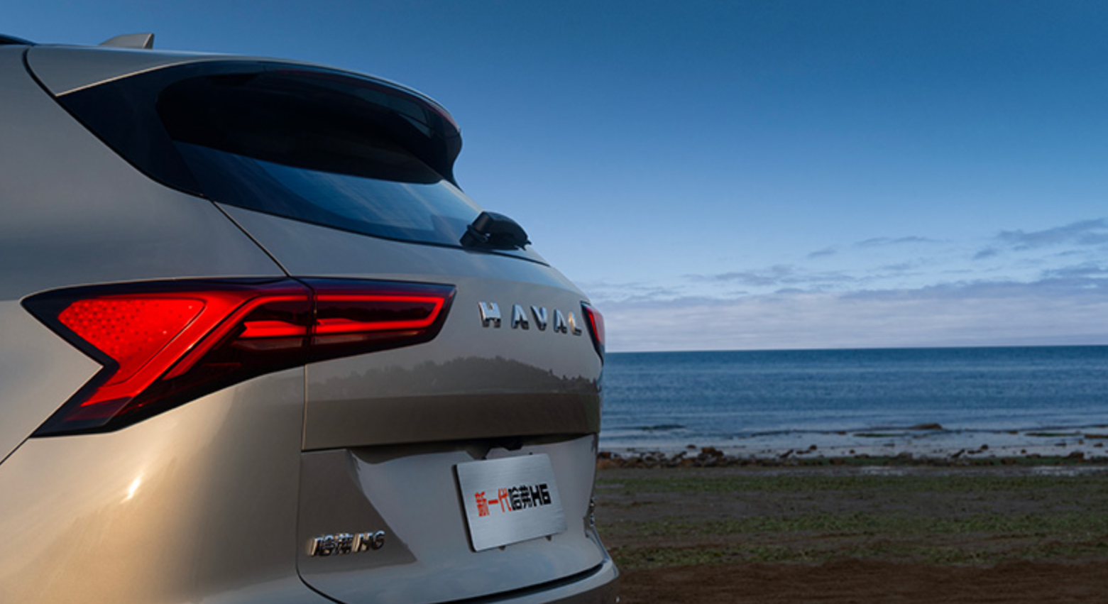 �����L�ǹ������f���N�����ǆ��}�����Ǖ��r�Ե�