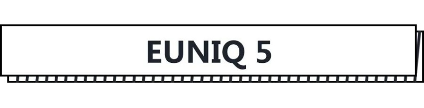 续航510公里，纯电上汽MAXUS EUNIQ 6亮相