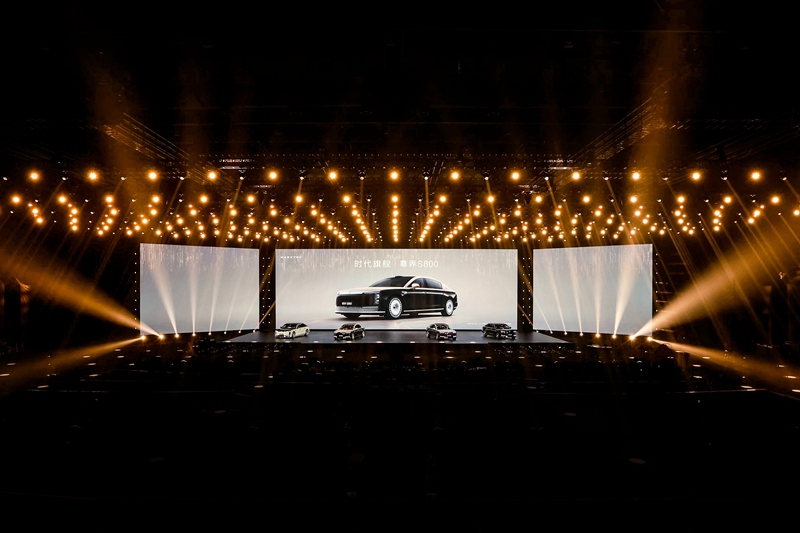 ۃr70.8fԪ rŞS800ʽ