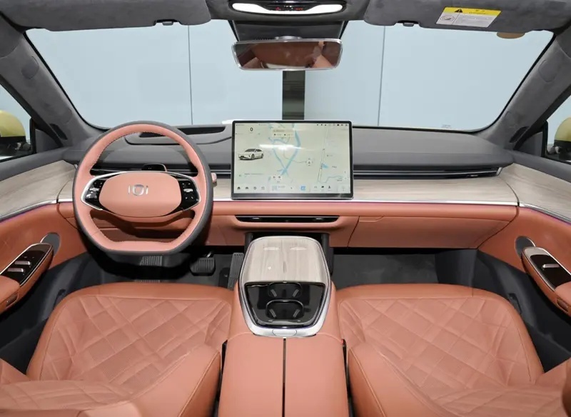 1400x0_1_q95_autohomecar__ChtlxmS4-PKAY-oZAF4BAGtEo58972