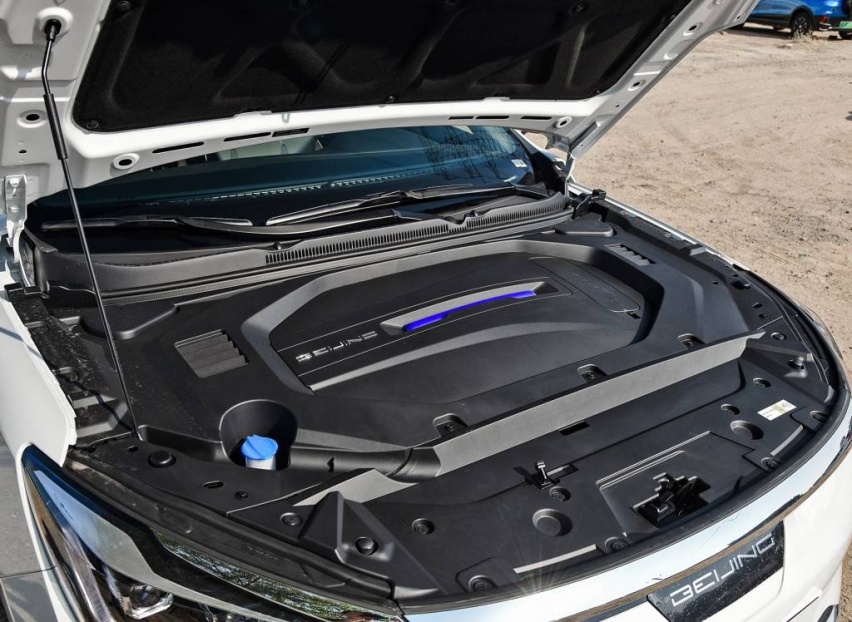 1024x0_1_q95_autohomecar__ChcCr11zizWAUxyLAAoiEkZcL5k036.jpg