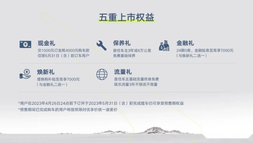 L2级智能驾驶+8155车机芯片，博越COOL强势搅局10万级SUV市