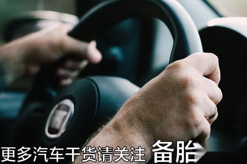 朋友搭我车，出了事故受了伤，我要负责吗