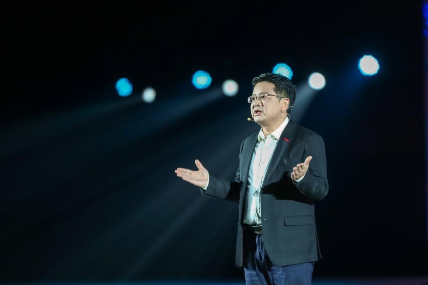 捷途X90子龙上市，全系搭载2.0T的中型SUV，售价13.99万元起