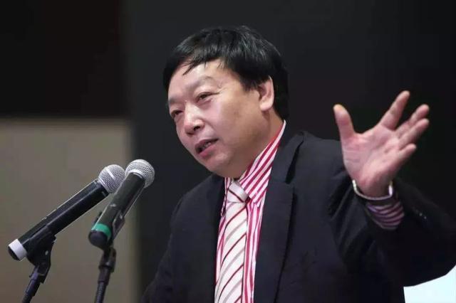“悠”术大师庞青年