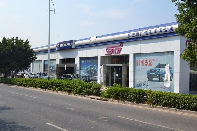 动辄优惠5千1万？4S店的试驾车/展车该不该买