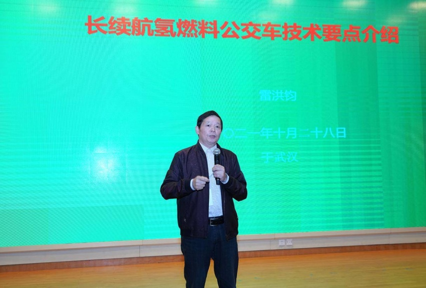 图片8.jpg