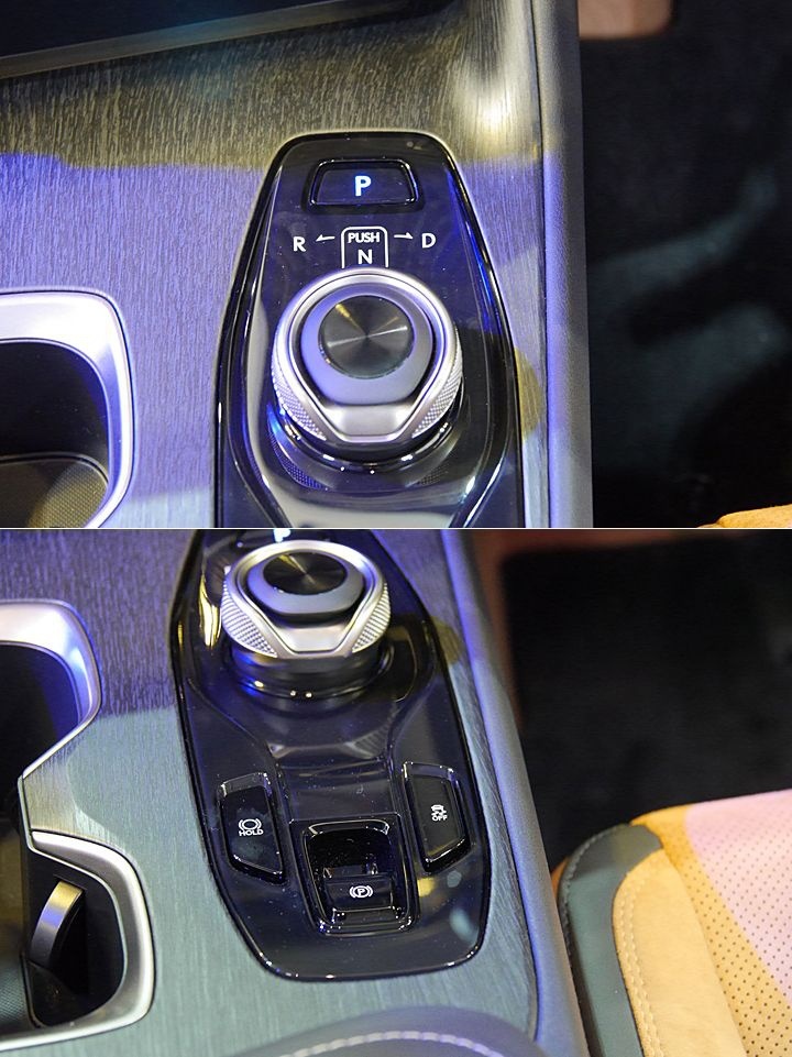 新加坡车展直击雷克萨斯RZ 450e，日系电车要崛起了吗？