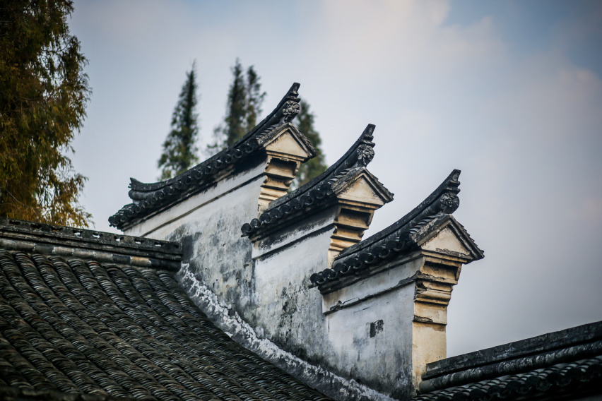 “人马合一”诠释旅行的意义 驾马自达CX-4探寻海上丝绸之路