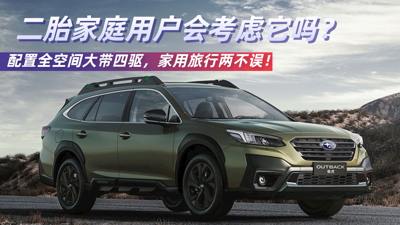 ��̥��ͥ�Ñ������]���᣿����ȫ���g����򌣬�������Ѓɲ��`��