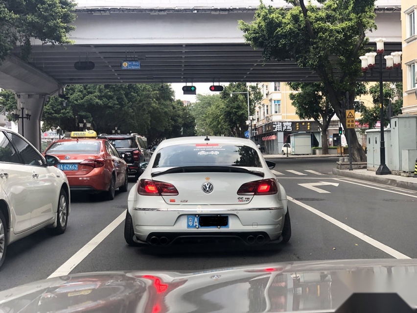 这些20多年前的“垃圾车”，又要被美国人抢疯了？