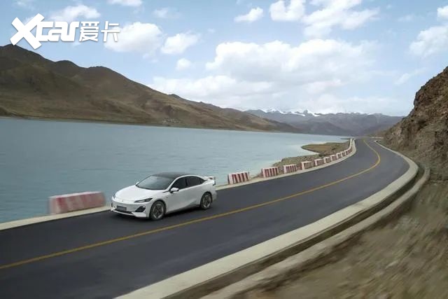 微核高频脉冲加热技术 让长安深蓝领先对手多少年？