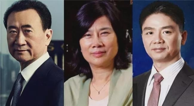 银隆新能源成被执行人 董小姐铁腕没能挖出金子