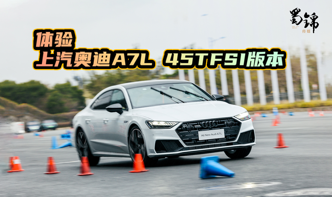 ����fA7L�Ǯ�(d��ng)�µć��a(ch��n)�W����Ş�I܇��