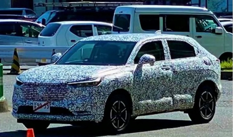 ��·�b����վ����һ�������_��ՙ���ع⣬����l�������a��ͬ����