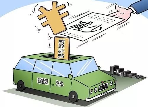 为何说姗姗来迟的启辰D60 EV前景不乐观？