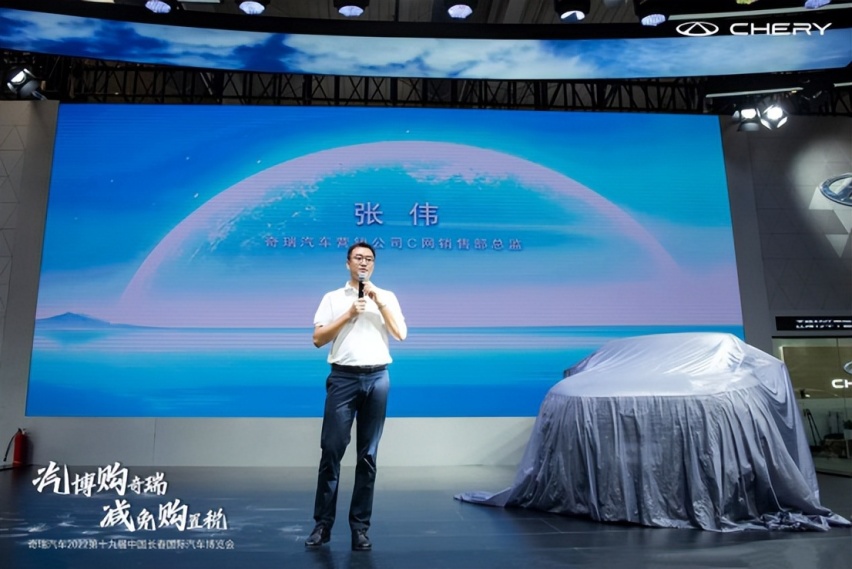 次元无界，欧萌达与用户共赴未来