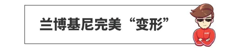 喜欢SUV的爽了，这台顶级SUV在路上，除了价格，包你满意！