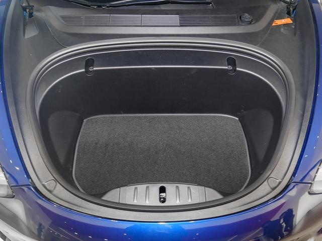 标准续航版低于30万，国产特斯拉Model 3将迎来降价